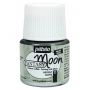 Farba Pebeo Fantasy Moon 45ml, Srebrna/35 Silver - 2